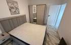 Apartament modern, prima închiriere, complet nou balcon generos