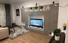 Apartament 2 camere | Central Adress Residence-Rahova | Centrala propr - 5