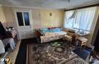 Casa individuala S+P | Teren de 1072 MP | 4 camere | Zona Micesti - 4