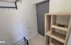 Apartament 1 camera 210 euro/luna - 1