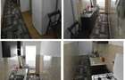 Inchiriez apartament 2 camere. - 2