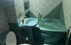 Vand apartament 4 camere - 7