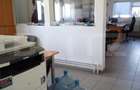 Hala de vanzare, statie ITP+service auto, 780 mp, zona Bart - Brasov (Brasov) - 1