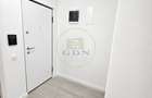 Vâmzare apartament 3 camere in Ozone Residence Tractorul Brașov cu parcare - 4
