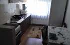 Inchiriez apartament - 1