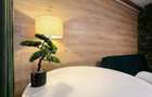 Zona Centrala Recent Renovat