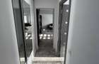 Apartament 3 camere, Craiovei .