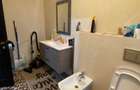 Proprietar vand apartament cu 2 camere, 69 mp, incalzire in pardoseala, etaj 3/5, Hlincea - 1