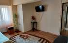 Apartament 2 camere ultracentral de inchiriat - 1
