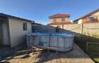 CASA PREMIUM GHIRODA - ZONA EXCELENTA - 4 DORMITOARE