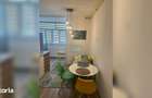 COMISION 0%! Ap. 1 camera 36 mp, Calea Flore?ti, renovat recent - 2