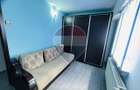 Apartament cu 3 camere Calea Bucuresti - 3