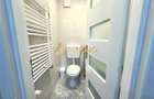 Apartament 4 camere | 77 mp | Marasesti | ID : 1692