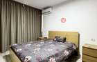 SE INCHIRIAZA Apartament cu 2cam., et.1, zona Ion Irimescu Falticeni - 5