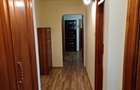 Proprietar - Apartament 3 camere decomandat | 67 mp | Etaj 1 | Popa Sapca - 6
