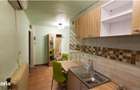 Apartament 1 camera in zona Girocului - 4