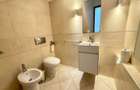 Vilă premium | 5 Camere | Piscină Privata | Iancu Nicolae | Pădure - 5