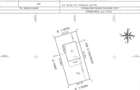 Exclusive Gated Community of Contemporary Villas in Corbeanca! - 5