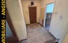 Apartament DEOSEBIT - 60MP, 2 camere , Gaze, Piata Civica