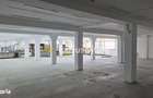 Inchiriere Spatiu comercial 600 mp Bascov-Centru cu parcare - 7