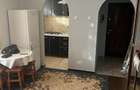 Apartament cu 2 camere în Central - 1