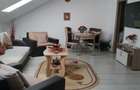 Apartament cu 2 camere nedecomandat în Central