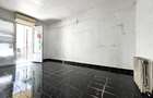 COMISION 0% - Spa?iu Comercial Strada Negru Voda 40mp - 1