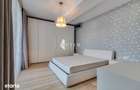 PENTHOUSE! 3 camere, TERASA 60 mp, Piscina, 2x PARCARE! - 6