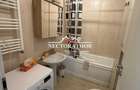 NECTORA IMOB-Apartament 2 camere, Prima Universitatii, 65 mp, Utilat - 1