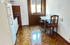 Închirierez apartament 2 camere ultracentral - 5