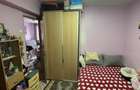 Apartament cu 2 camere semidecomandat în Florilor - 4