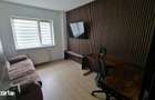 Apartament cu balcon ?i bucatarie separata in Centrul Nou - 1