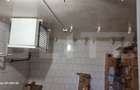 Spatiu industrial si birouri, 326 mp, zona Sud