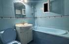 Apartament cu 2 camere - 5