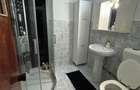 2  Camere - DECOMANDAT - An 1982 - mobilat/utilat - Mega Mall Chisinau - 5