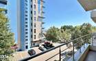 MAMAIA SUMMERLAND - 2 CAMERE -LOC DE PARCARE INCLUS-ETAJ 2-Comision 0% - 3