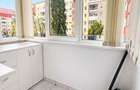 Apartament 2 camere Bd. Garii, Brasov etaj 1, parcare, gata de - 6