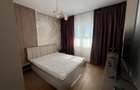 Apartament 2 camere, decomandat, 55mp, centrala, Kristal Residence - 5