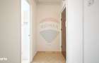 Apartament cu 2 camere de inchiriat in zona Central - 15