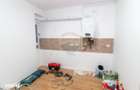 Apartament nou de 3 camere Nemobilat de inchiriat in zona Aviatiei - 2