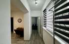 2 camere Elisabetin-parter, renovat recent, centrala proprie - 4