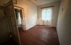 Casă + Teren 1556 mp | Zona Centrală | Front 16 m | 118.000 € - 8