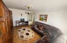 Apartament cu 2 camere de inchiriat - 5