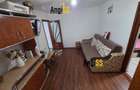 Apartament 2 camere GATA DE MUTAT cu balcon de 6m  + Centrala pe  Gaz - 1