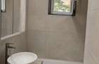 Metrou Iancului - decomandat - renovat - bloc izolat - 4