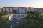 Vanzare Apartament 2 camere in Lujerului la 7 min de metrou - 4