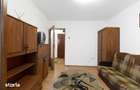 APARTAMENT DOUA CAMERE DECOMANDAT RAZBOIENI - 13