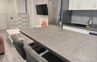 Apartament 2 camere si loc de parcare propriu, bloc nou. - 6