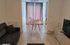 2 Camere de inchiriat | Theodor Pallady | Metrou | Parcare | DishWashe - 8