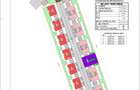 Complex de vile tip duplex si triplex  OTOPENI - PRETURI ATRACTIVE - 23